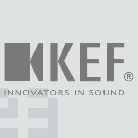 Kef